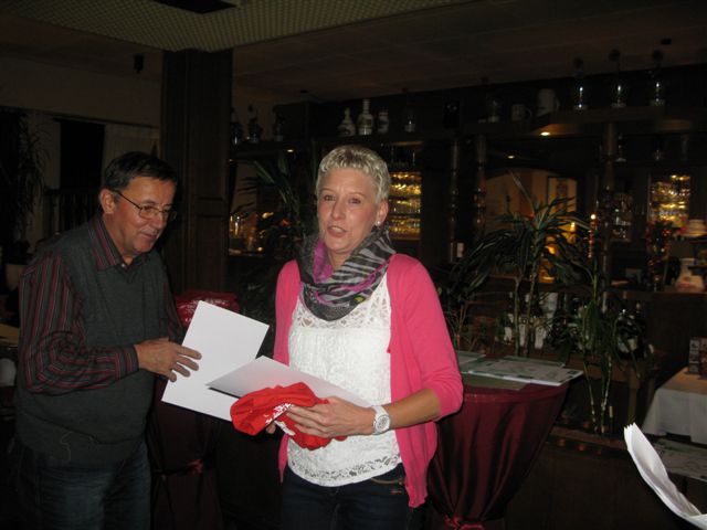 ../Images/Auswertung VKRL 2013 (15).jpg